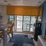 ספינת מלון Loc De Sur Yacht *