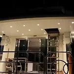 ספינת מלון Loc De Sur Yacht גרואיסאן