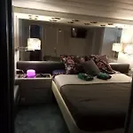 Loc De Sur Yacht * גרואיסאן