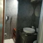 ספינת מלון Loc De Sur Yacht