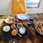 Hotel en barco Loc De Sur Yacht *