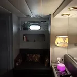 Loc De Sur Yacht